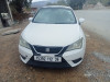 Seat Ibiza 2012 Fully +Toit ouvrant