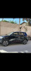 Chery Tiggo 4 pro 2024 La toute