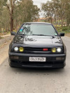 Volkswagen Golf 3 1996 Golf 3