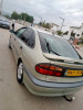 Renault Laguna 1 1995 Laguna 1