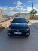 Volkswagen Golf 8 2021 GTD