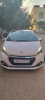 Peugeot 208 2019 Allure Facelift