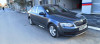 Skoda Octavia 2014 Ambiente