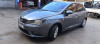 Seat Ibiza 2014 Crono