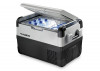 DOMETIC Glacière CoolFreeze CFX-50.