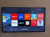 Smart Tv Thomson 55"