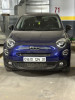 Fiat 500 X 2024 Club