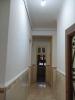 Vente Appartement F6 Blida Blida