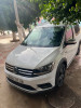 Volkswagen Caddy 2017 Caddy