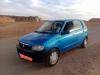 Suzuki Alto 2007 Alto