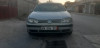 Volkswagen Golf 4 1999 Golf 4