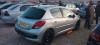 Peugeot 207 2011 207