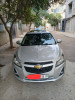 Chevrolet Cruze 2013 Cruze