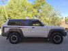 Nissan Patrol Long 2012 Patrol Long