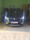 Dacia Sandero 2018 Stepway