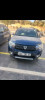 Dacia Sandero 2018 Stepway