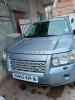 Land Rover Freelander 2 2009 Freelander 2