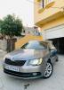 Skoda Superb 2014 Superb