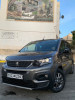 Peugeot Rifter 2023 Rifter