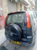 Zotye Nomad 2 2011 Confort