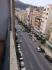 Location Duplex F5 Tizi Ouzou Tizi ouzou