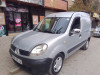 Renault Kangoo 2007 Kangoo