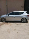 Seat Ibiza 2014 