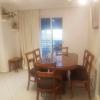 Vente Duplex F3 Tipaza Kolea