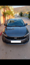 Fiat Tipo Sedan 2023 City