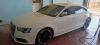 Audi A5 2016 Sportback S Line