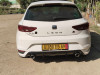 Seat Leon 2015 LINEA R+