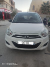 Hyundai i10 2016 GL Plus