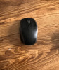 Logitech MX Anywhere 2 