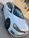 Volkswagen Golf 7 2013 Highline