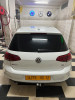 Volkswagen Golf 7 2013 Highline