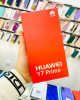 Smartphone HUAWEI y7 prime Smartphone HUAWEI y7 prime