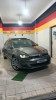 Volkswagen Golf 7 2013 Golf 7