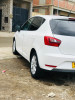 Seat Ibiza 2013 Fully