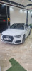 Audi A3 2019 S Line