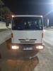 120 Go Nissan atelion 2004