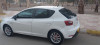 Seat Ibiza 2012 Fully