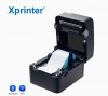 imprimante xprinter 410b-Bluetooth