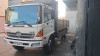 Hino 500 1521 2014