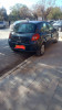 Renault Clio 3 2006 