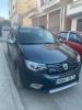 Dacia Sandero 2018 Stepway