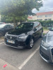 Seat Arona 2023 FR