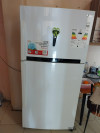 Grand Refrigirateur LG deux porte