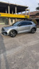 Volkswagen T-Roc 2023 R-line