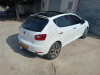 Seat Ibiza 2013 Fully