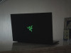 Razer blade 15 advanced 